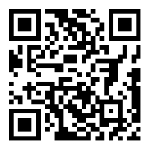 e92d076db630ea1634f006c7c2813021.png